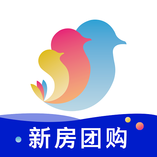 房鹊app