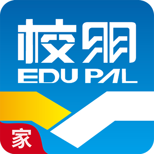 校朋家长端app