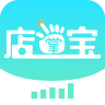 店掌宝app