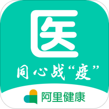 医蝶谷app