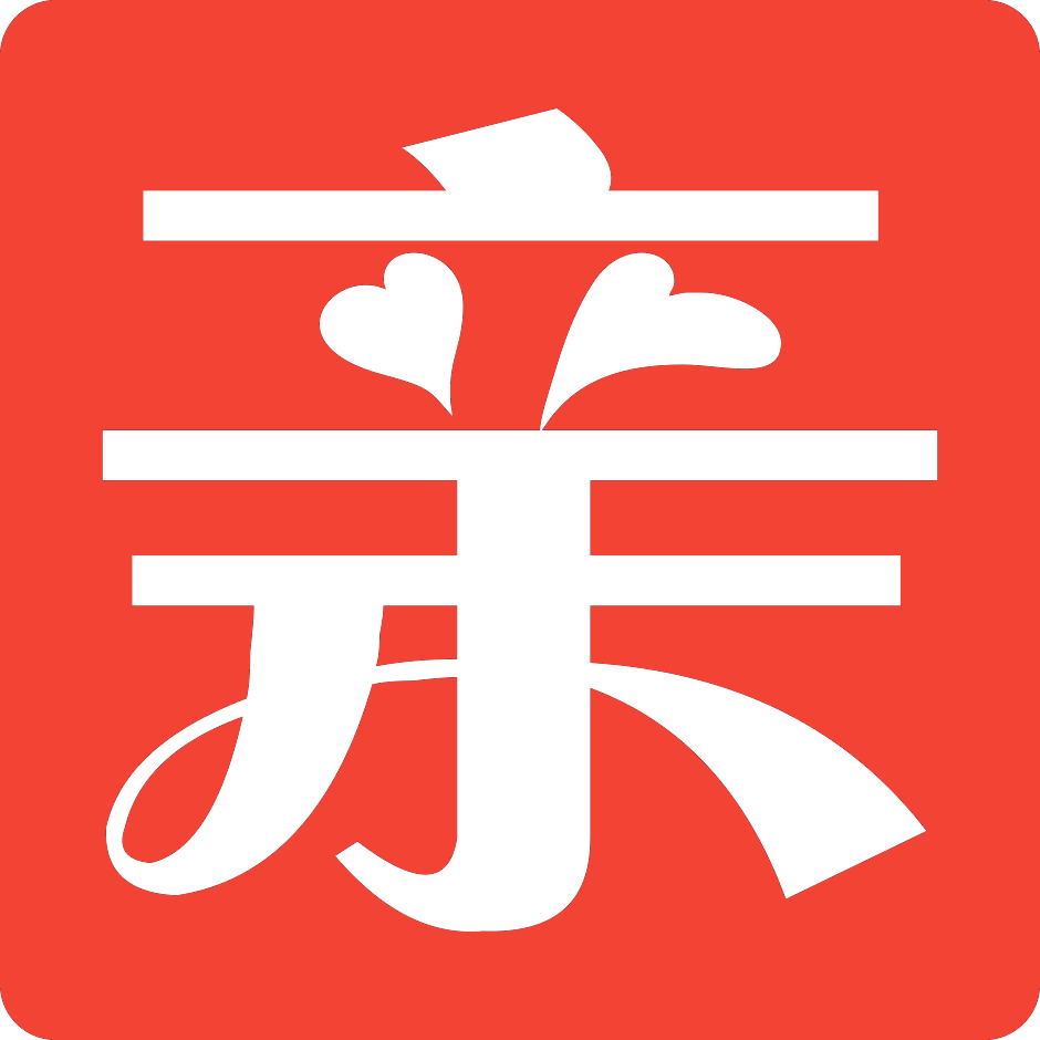 大亲家app