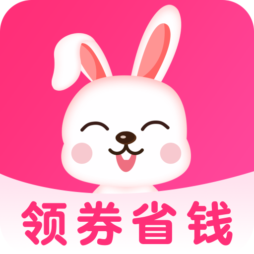 白白优选app