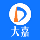 大嘉ERP app