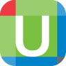 UpToDate app