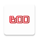 600生活app