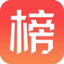 百强排行App