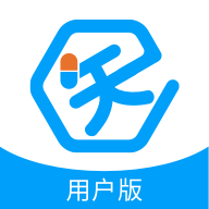 医百顺app