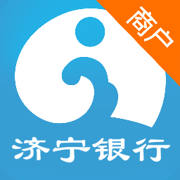 慧济商户app