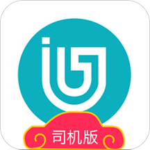 吉汽出行司机app