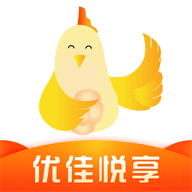 优佳悦享app