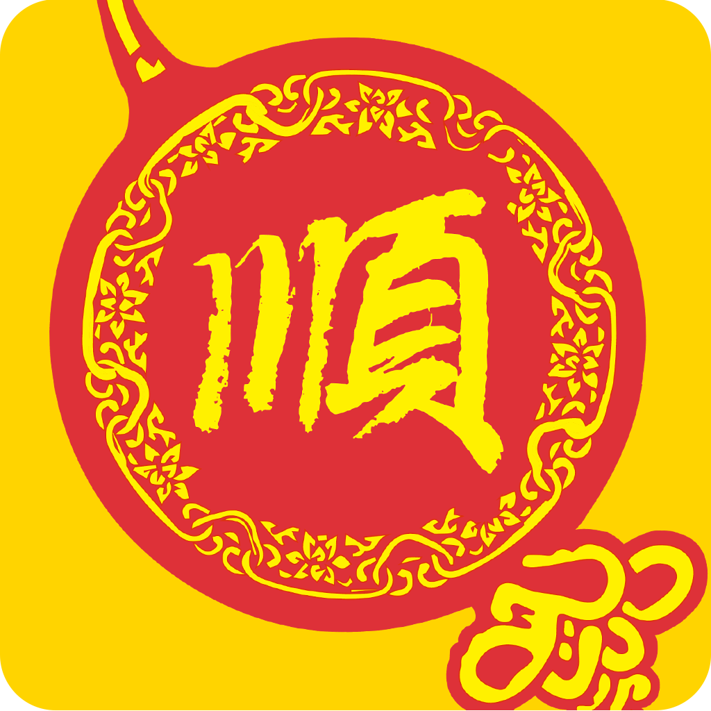 顺达卡友app