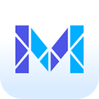 M3移动办公app