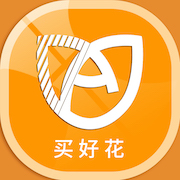 花合严选app