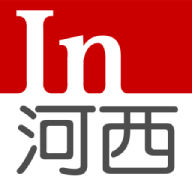 In河西app