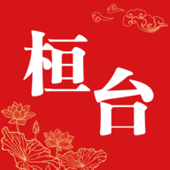 i桓台app