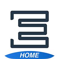 ECOVACSHOME app