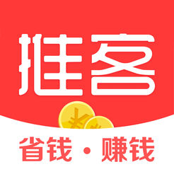 苏宁推客