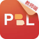 PBL临床思维