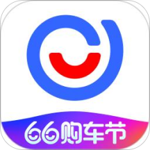 易车app