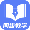 初中教学app