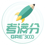 GRE3000词app