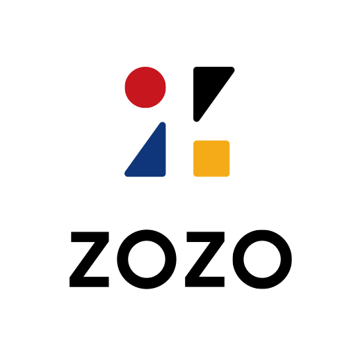 ZOZO