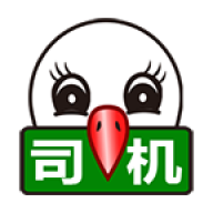 56888一点通司机app