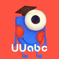 UUabc学生端