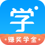 小学宝app