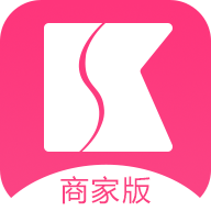 克克美商户版app