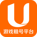 U号租手机版