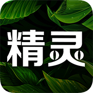 精灵之泉app