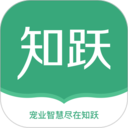 知跃app