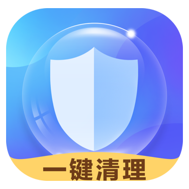 安全杀毒卫士app