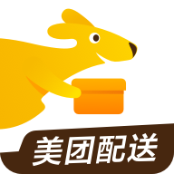 美团配送app