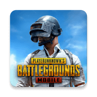 地铁逃生pubg（PUBG MOBILE）