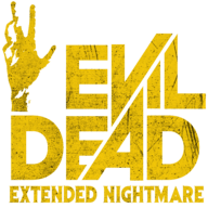 恶灵复苏（Evil Dead: Extended Nightmare）