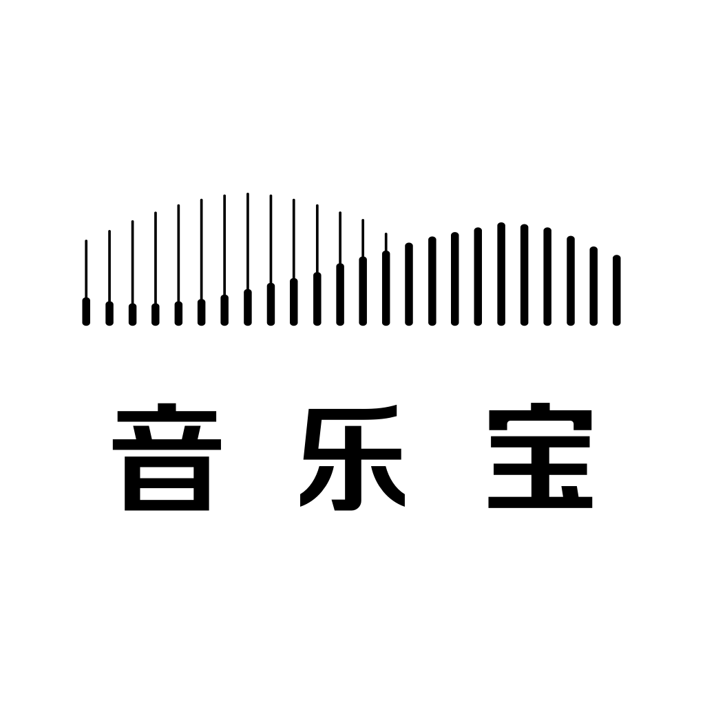 音乐宝