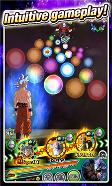 Dokkan2