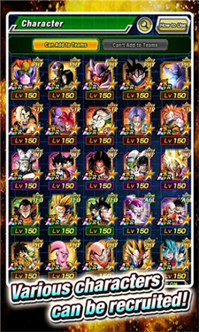 Dokkan1