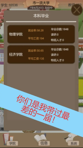 以校之名22