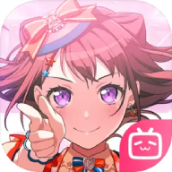 BanG Dream