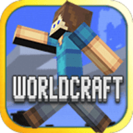 像素世界（Worldcraft）