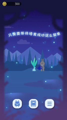 夜之森1