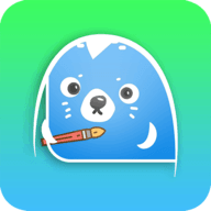 企业海报制作app（海报制作）