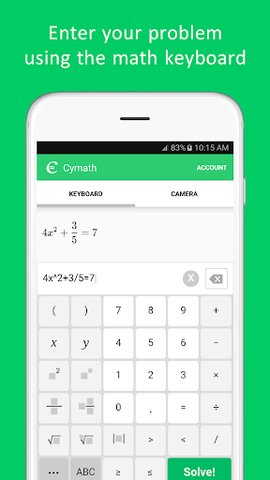 Cymath1