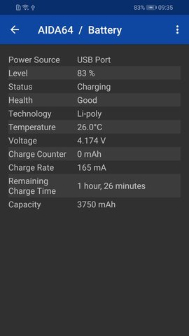 AIDA64专业版1