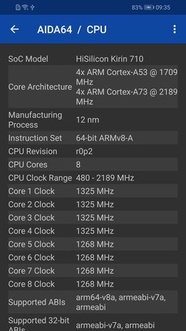 AIDA64专业版3