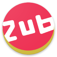 祖布（Zub）