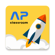 AP课堂（AP Classroom）